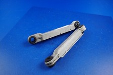 Stoßdämpfer Waschmaschine - Constructa ENERGY WIM34 5500000150