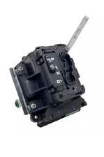 Mercedes W208 CLK320 CLK430