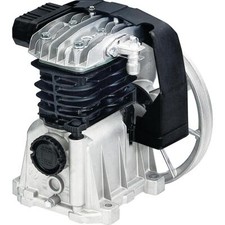 Aircraft Verdichter MK 103