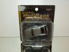 HOBBICO MICROSIZERS TOMY