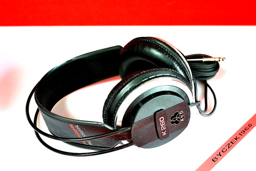 Akg 260 professional st - akg, k