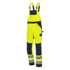 Nitras 7572 warnschutz - nitras,