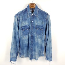 Levi's Vintage Clothing