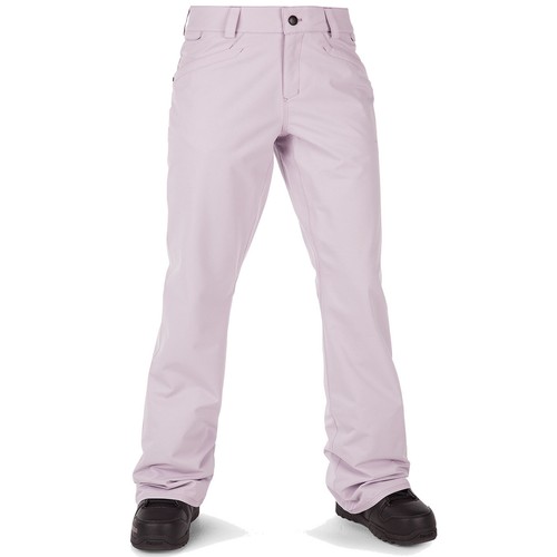 Volcom hallen pant - hallen,