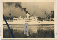 Foto aus Nachlass eines