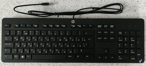 Tastatur keyboard russisch - keyboard,