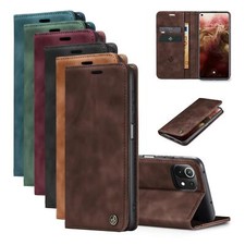 Handyhülle für Xiaomi Mi 11