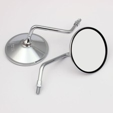 Spiegel-Set für Suzuki GN 250