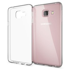 Handy hülle für - hülle, samsung