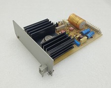 Zentro-Elektrik System 7000