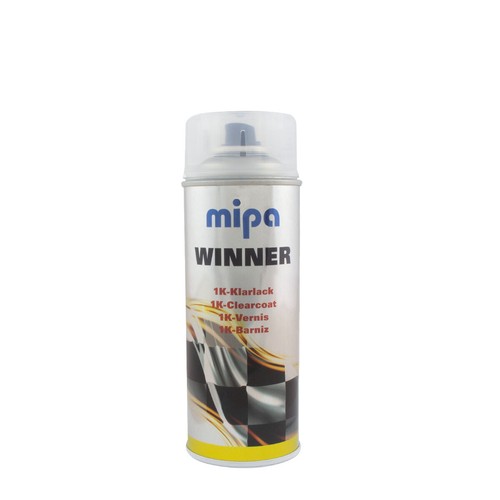 Mipa winner spray - mipa,