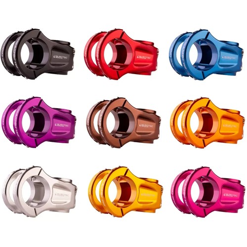 Burgtec enduro mk3 - enduro,