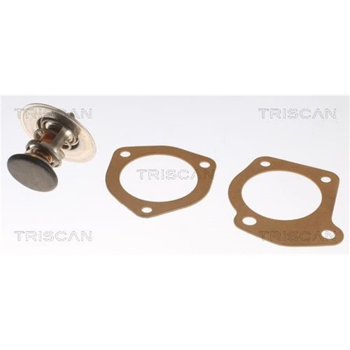 Triscan thermostat für fiat - thermostat,
