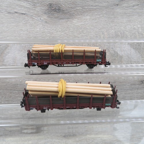 Hobbytrain h23824 spur - hobbytrain,