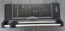Rollenschneider Papier OLYMPIA