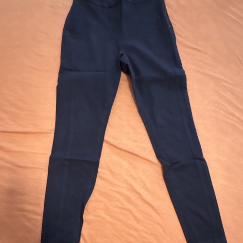 Esprit damen hose - damen, größe