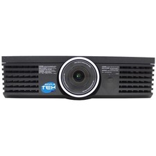 Panasonic PT-AE4000 Videoprojektor 3x HDMI + VGA + RS232 + RCA Vieralink 3LCD