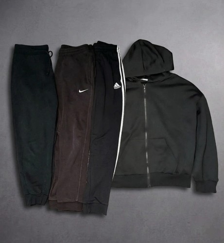 Bundle jogginghosen - bundle,