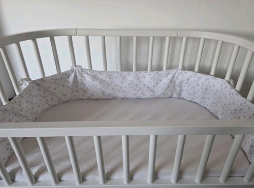 Babybay beistellbett - babybay,