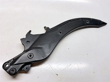 Honda CMX500 REBEL 2019 linker