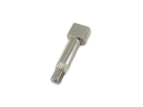 Bremsnocken sr2 2e - bremsnocken, sr2,