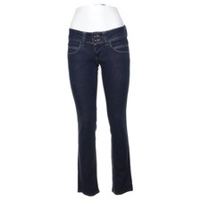 Pepe Jeans, Jeans, Größe