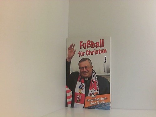 Fußball für christen - für,