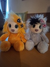 Nici Ayumi   80007-15-02