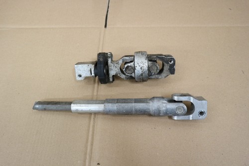 Bmw e83 kreuzgelenk 3446793 - bmw,