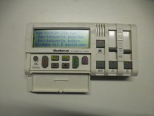 Buderus Ecomatic 4000