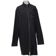 Puma x Han Kjøbenhavn