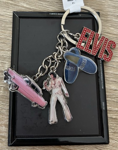 Elvis presley - elvis,