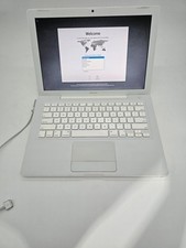 Apple Macbook 2009 | A1181 |