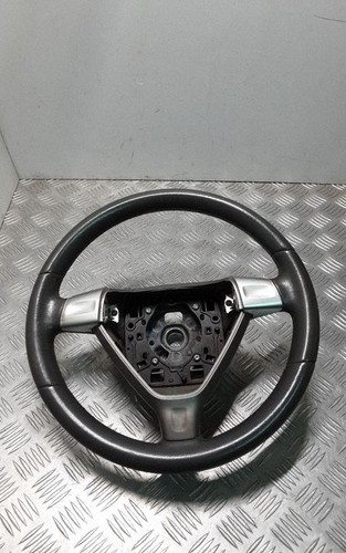 Porsche boxster 987 2007 - porsche,