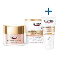 Eucerin anti age - eucerin, anti-age