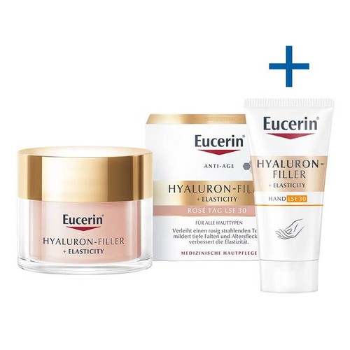 Eucerin anti age - eucerin, anti-age