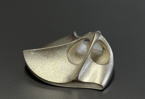 Lapponia finnland sterling - lapponia,