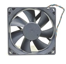 Pro 6000 6005 6200 - hp, 6300