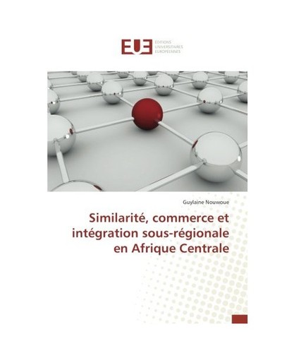 Similarité commerce et - similarité,,