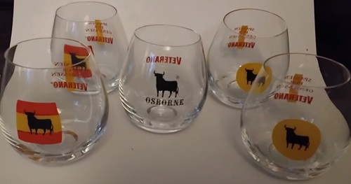 Osborne veterano ritzenhoff - osborne,