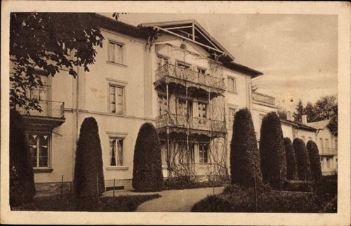 Bad aibling oberbayern - in,