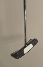 ODYSSEY Ai-ONE Square 2 Square