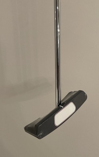 Odyssey one square - square,