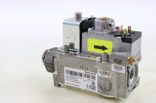 Honeywell vr4601a 1038 - honeywell, 3