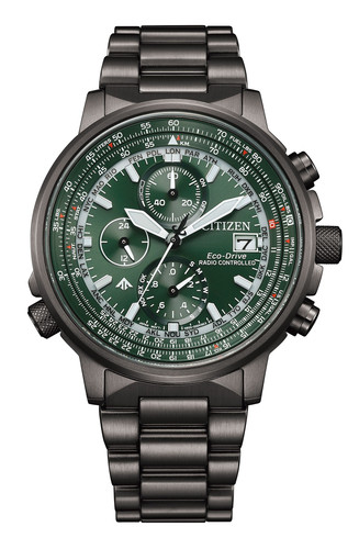 Citizen promaster sky - citizen,