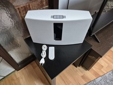 Bose Soundtouch 30 Series III