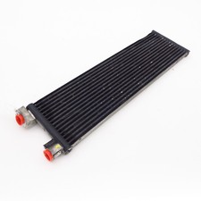 Getriebekühler Alfa Romeo STELVIO 2.0 Q4 50551395 Kühler