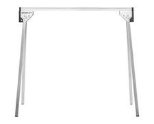 Stanley Unterstellböcke aus