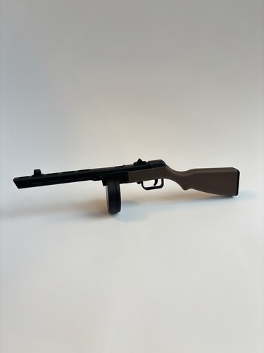 Ppsh gewehr miniatur - 41,