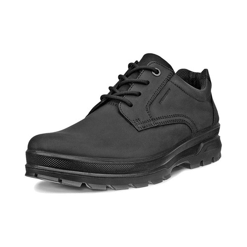Ecco rugged track schwarz - ecco,